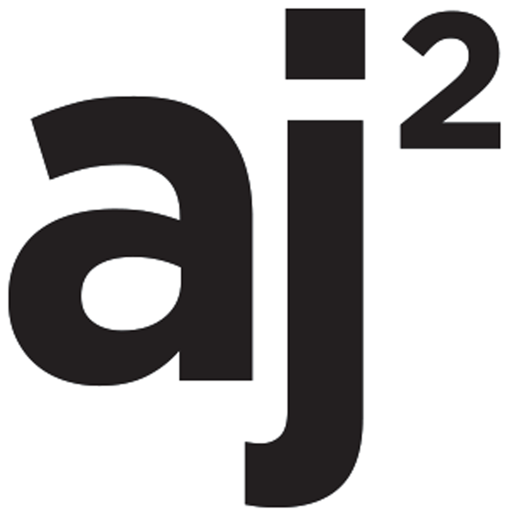 aj2-2.png